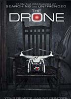 The Drone 2019 film nackten szenen