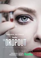 The Dropout 2022 film nackten szenen