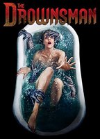 The Drownsman 2014 film nackten szenen