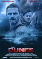 The Dunes 2021 film nackten szenen