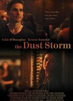 The Dust Storm (2016) Nacktszenen