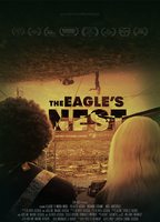 The Eagle's Nest 2020 film nackten szenen