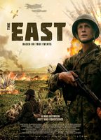 The East (2020) Nacktszenen
