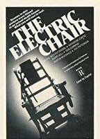 The Electric Chair (1976) Nacktszenen