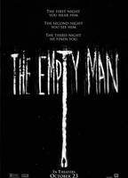 The Empty Man (2020) Nacktszenen