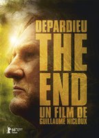 The End (I) 2016 film nackten szenen