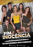 The End Of Innocence 2017 film nackten szenen