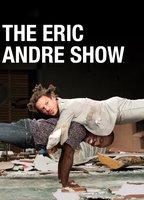 The Eric Andre Show (2012) Nacktszenen