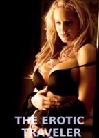 The Erotic Traveller 2007 film nackten szenen