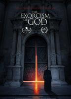 The Exorcism of God 2021 film nackten szenen