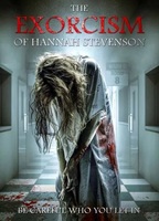 the exorcism of hannah stevenson (2022) Nacktszenen