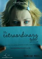 The Extraordinary Tale of the Times Table 2013 film nackten szenen