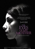 The Eyes Of My Mother 2016 film nackten szenen