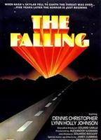 The Falling (II) 1987 film nackten szenen