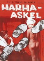 The False Step (1964) Nacktszenen