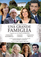 The family 2012 film nackten szenen