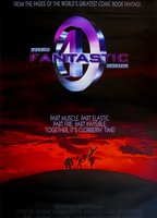 The Fantastic 4 1994 film nackten szenen