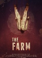 The Farm (2018) Nacktszenen