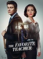 The Favourite Teacher 2016 film nackten szenen