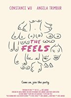 The Feels (2017) Nacktszenen
