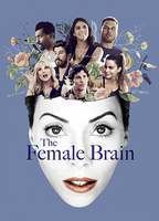 The Female Brain (2017) Nacktszenen