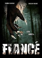 The Fiance  2016 film nackten szenen