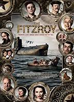 The Fitzroy 2017 film nackten szenen