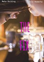 The Fix (2015) Nacktszenen