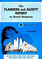 The Flanders and Alcott Report on Sexual Response 1971 film nackten szenen