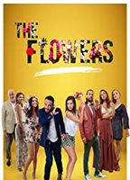 The Flowers 2020 film nackten szenen