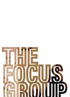 The Focus Group (2016) Nacktszenen