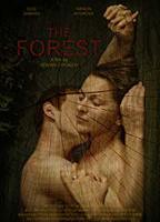 The Forest 2018 film nackten szenen