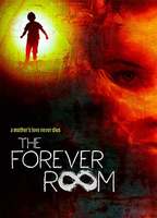 The Forever Room 2021 film nackten szenen