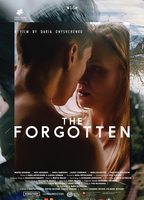 The Forgotten (2019) Nacktszenen