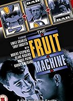 The Fruit Machine (1988) Nacktszenen