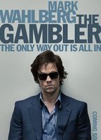 The Gambler (III) 2014 film nackten szenen