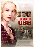 The Gang of Oss 2011 film nackten szenen