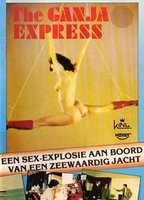 The Ganja Express 1978 film nackten szenen