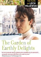 The Garden of Earthly Delights (2004) Nacktszenen