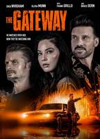The Gateway (2021) Nacktszenen