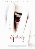 The Gathering 2003 film nackten szenen