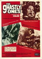 The Ghastly Ones 1968 film nackten szenen