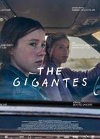 The Gigantes 2021 film nackten szenen