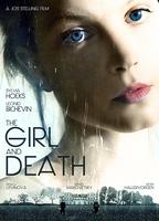 The Girl and Death (2012) Nacktszenen