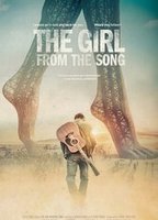 The Girl from the Song (2017) Nacktszenen
