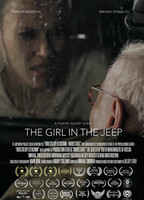 The Girl in the Jeep 2020 film nackten szenen