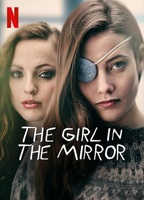 The Girl In The Mirror (2022-heute) Nacktszenen