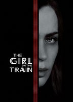 The Girl On The Train (2016) Nacktszenen
