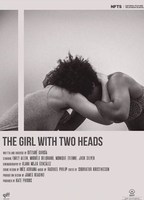 The Girl with Two Heads (2018) Nacktszenen