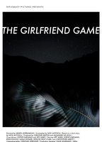 The Girlfriend Game (2015) Nacktszenen